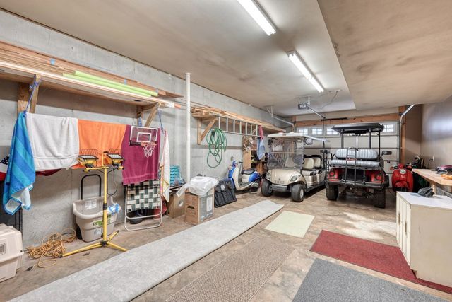 130 Mallard Circle, Murphy, NC 28906