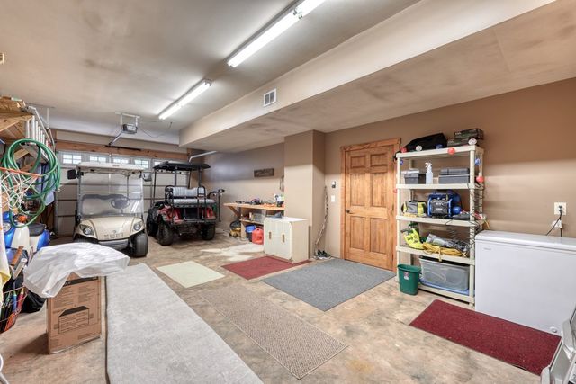 130 Mallard Circle, Murphy, NC 28906