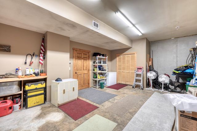 130 Mallard Circle, Murphy, NC 28906