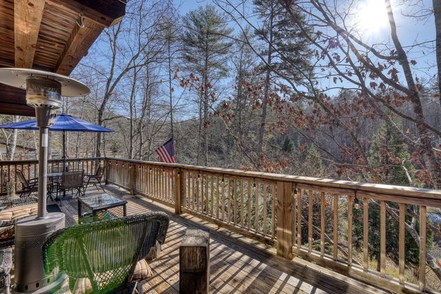 130 Mallard Circle, Murphy, NC 28906