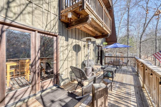 130 Mallard Circle, Murphy, NC 28906