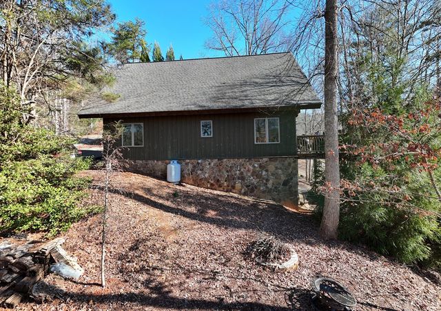 130 Mallard Circle, Murphy, NC 28906