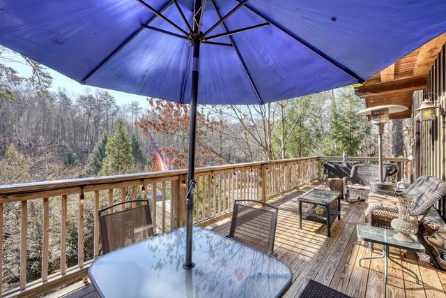 130 Mallard Circle, Murphy, NC 28906
