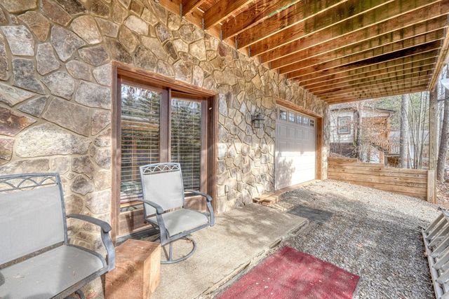 130 Mallard Circle, Murphy, NC 28906