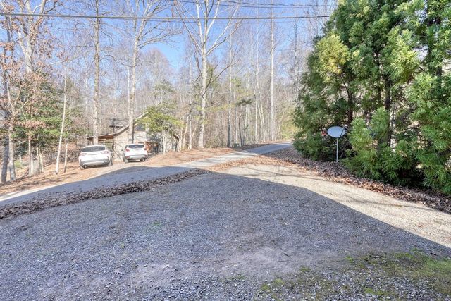 130 Mallard Circle, Murphy, NC 28906