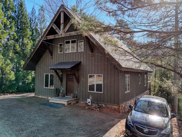 130 Mallard Circle, Murphy, NC 28906