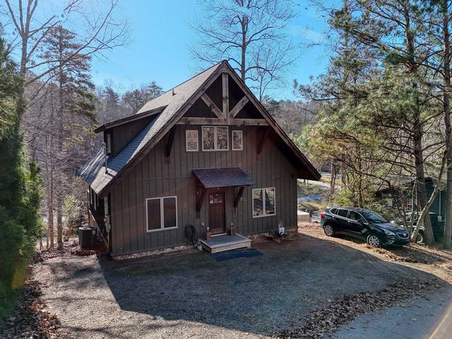 130 Mallard Circle, Murphy, NC 28906