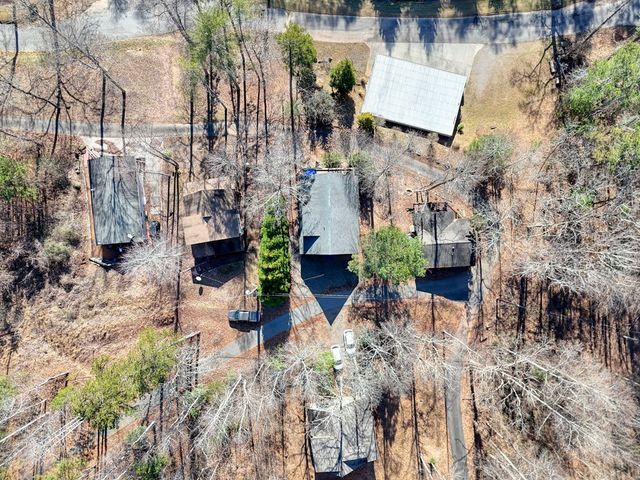 130 Mallard Circle, Murphy, NC 28906