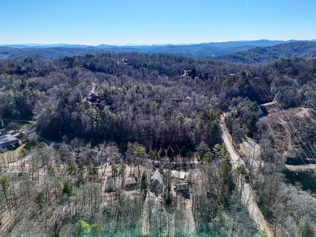 130 Mallard Circle, Murphy, NC 28906