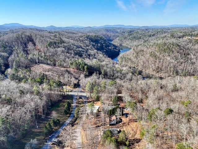 130 Mallard Circle, Murphy, NC 28906