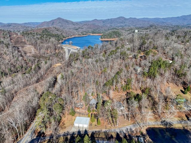 130 Mallard Circle, Murphy, NC 28906