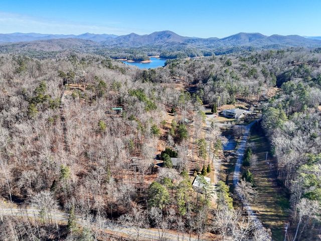 130 Mallard Circle, Murphy, NC 28906