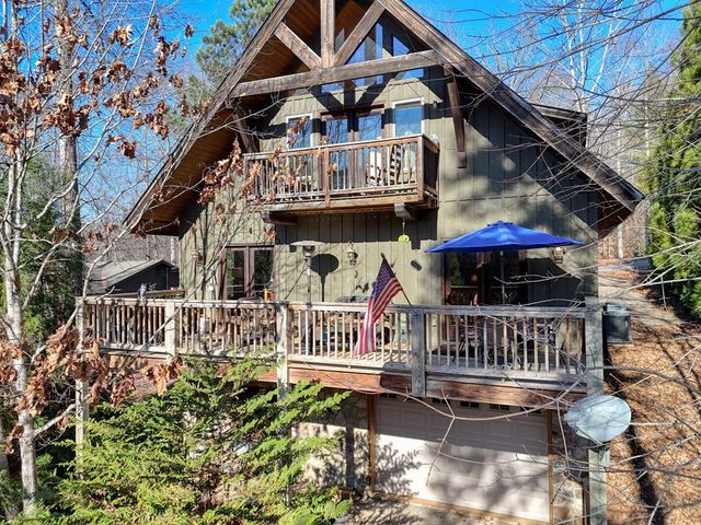 130 Mallard Circle, Murphy, NC 28906