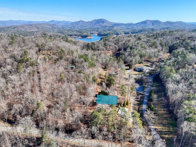 130 Mallard Circle, Murphy, NC 28906