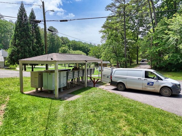 130 Mallard Circle, Murphy, NC 28906