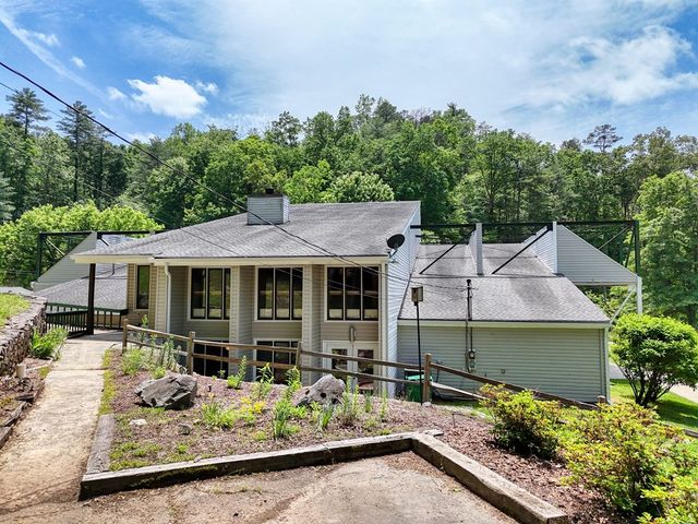 130 Mallard Circle, Murphy, NC 28906