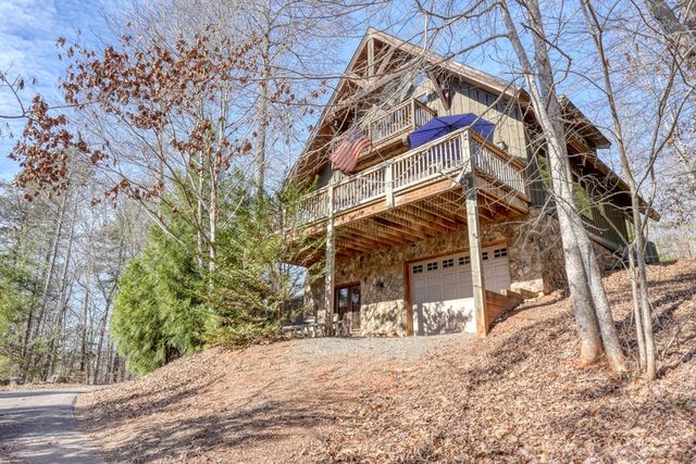 130 Mallard Circle, Murphy, NC 28906