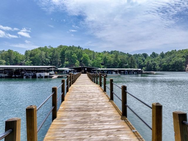 130 Mallard Circle, Murphy, NC 28906