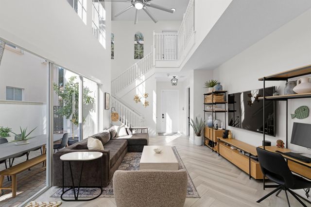 30 Stoney Drive, Palm Beach Gardens, FL 33410