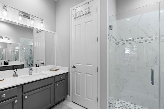 30 Stoney Drive, Palm Beach Gardens, FL 33410