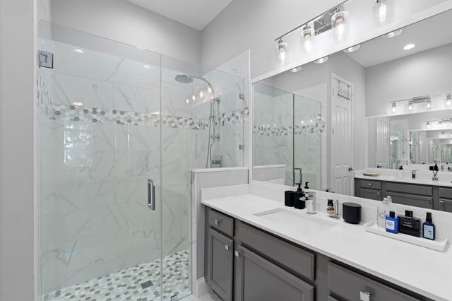 30 Stoney Drive, Palm Beach Gardens, FL 33410