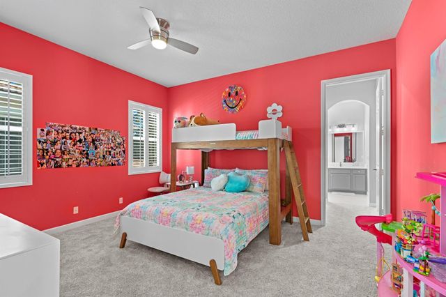 30 Stoney Drive, Palm Beach Gardens, FL 33410