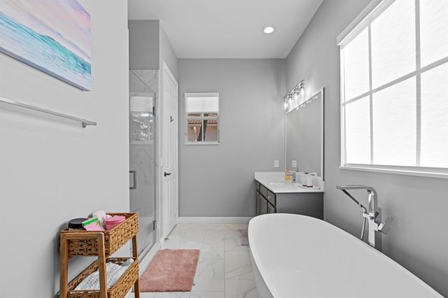 30 Stoney Drive, Palm Beach Gardens, FL 33410