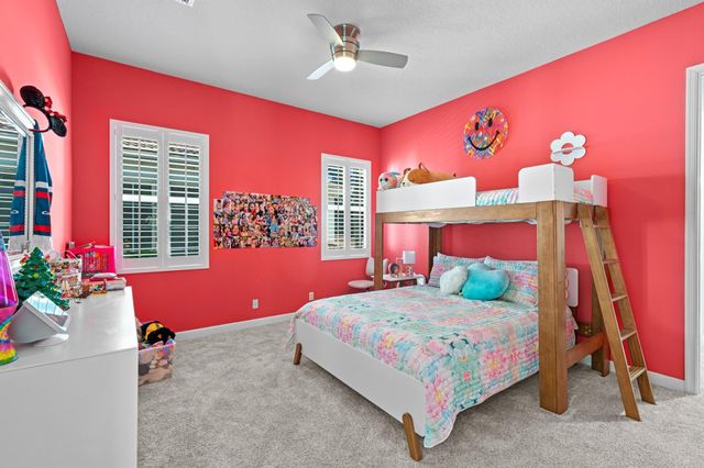 30 Stoney Drive, Palm Beach Gardens, FL 33410