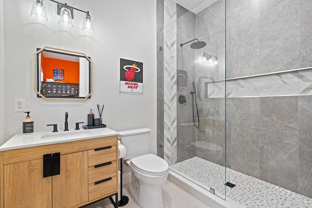 30 Stoney Drive, Palm Beach Gardens, FL 33410