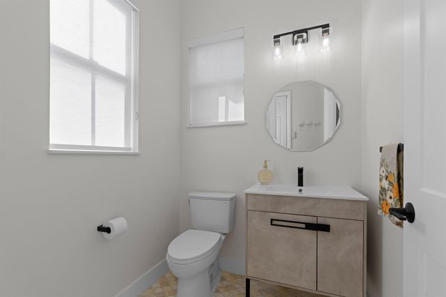 30 Stoney Drive, Palm Beach Gardens, FL 33410