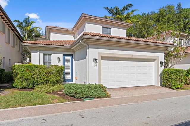 30 Stoney Drive, Palm Beach Gardens, FL 33410