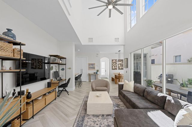 30 Stoney Drive, Palm Beach Gardens, FL 33410