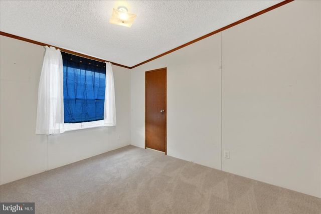 62 LITTLE CREEK LN, Edgewood, MD 21040