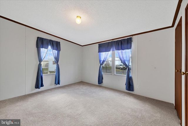 62 LITTLE CREEK LN, Edgewood, MD 21040