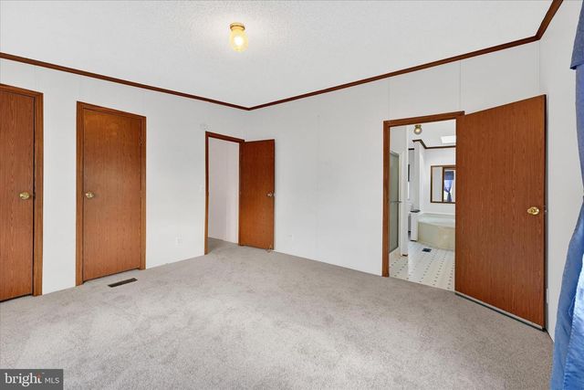 62 LITTLE CREEK LN, Edgewood, MD 21040