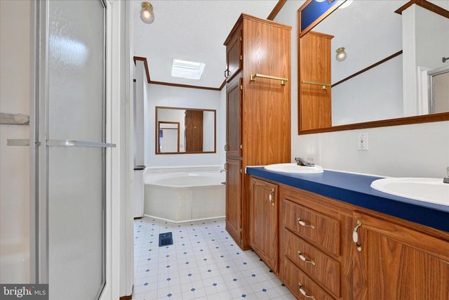 62 LITTLE CREEK LN, Edgewood, MD 21040