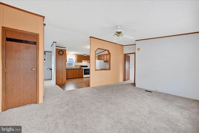 62 LITTLE CREEK LN, Edgewood, MD 21040