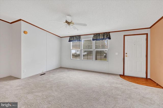 62 LITTLE CREEK LN, Edgewood, MD 21040