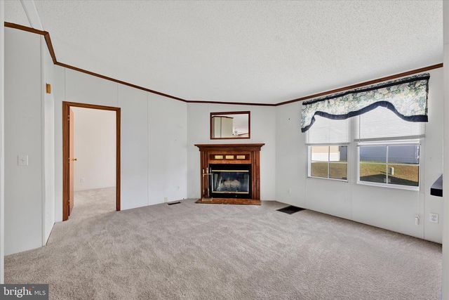 62 LITTLE CREEK LN, Edgewood, MD 21040