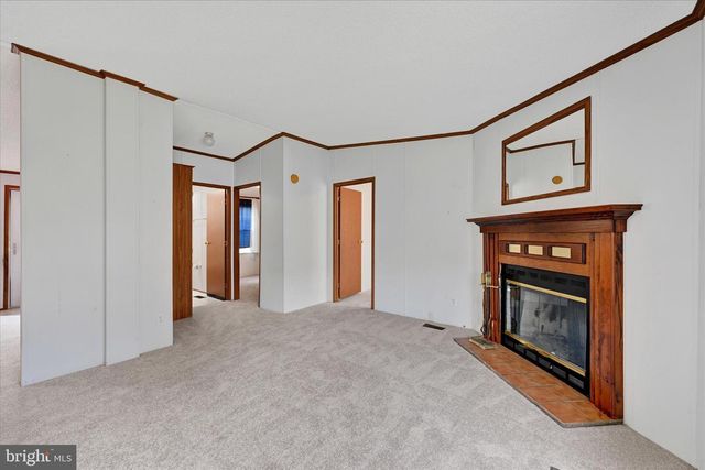 62 LITTLE CREEK LN, Edgewood, MD 21040