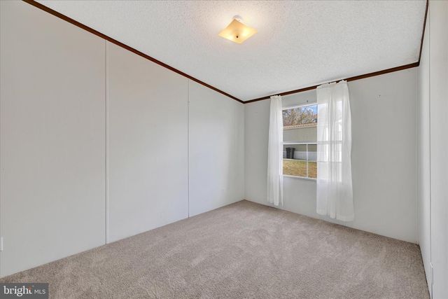 62 LITTLE CREEK LN, Edgewood, MD 21040