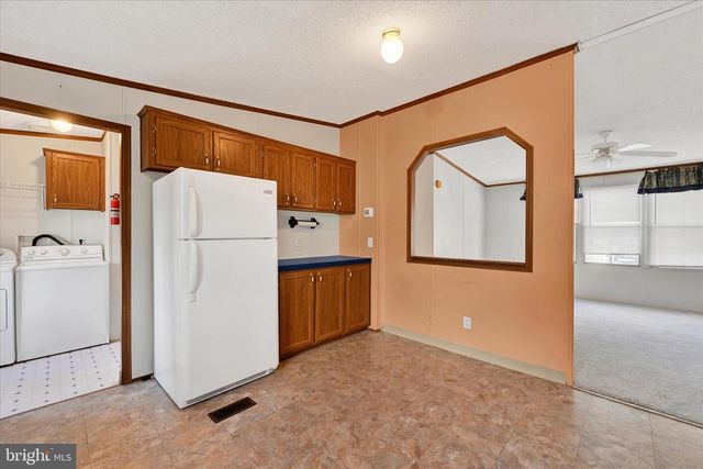 62 LITTLE CREEK LN, Edgewood, MD 21040