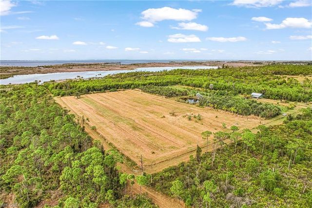 6251 Stringfellow RD, St. James City, FL 33956