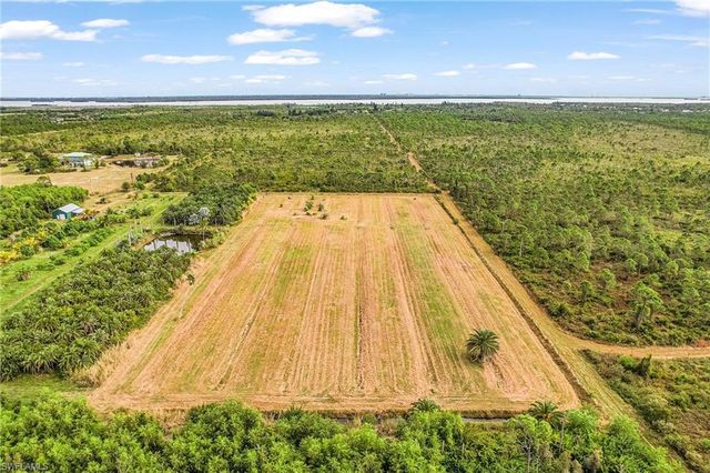 6251 Stringfellow RD, St. James City, FL 33956