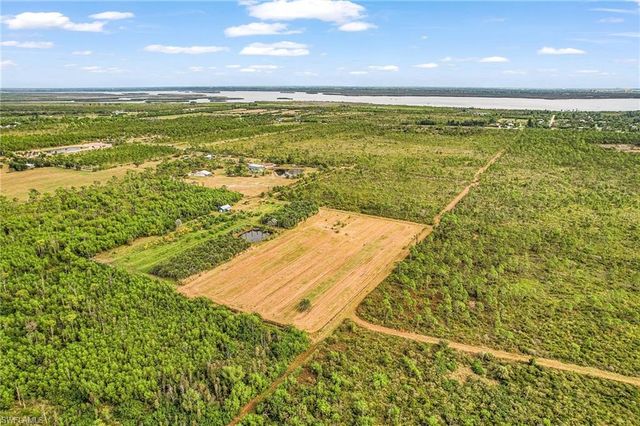 6251 Stringfellow RD, St. James City, FL 33956