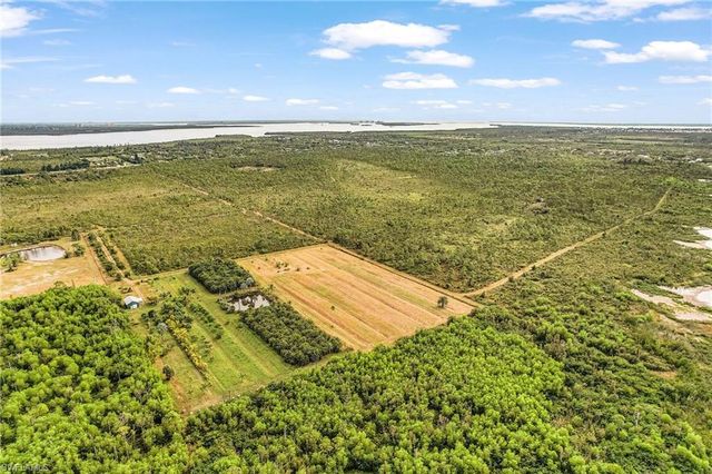 6251 Stringfellow RD, St. James City, FL 33956