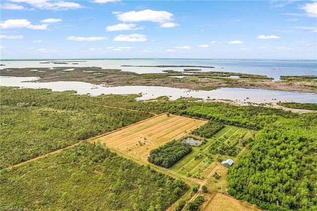 6251 Stringfellow RD, St. James City, FL 33956