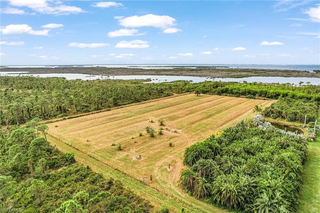 6251 Stringfellow RD, St. James City, FL 33956