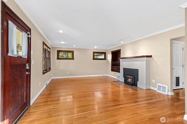 8515 Golden Given Road E, Tacoma, WA 98445