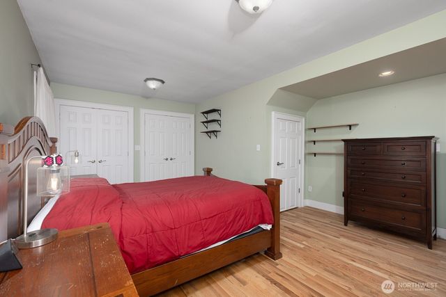 8515 Golden Given Road E, Tacoma, WA 98445